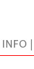info