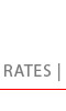 rates