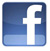 Sintak Studios on Facebook