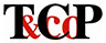 TCP Website